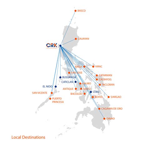 calgary to clark pampanga|Cheap Flights from Calgary (YYC) to Clark International (CRK) .